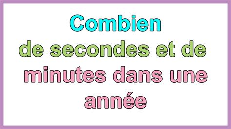 combien d'heure dans un mois.